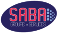 SABA TECH